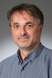 Hauke Werner