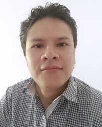 Ortega, L.