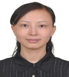 Jie Kong
