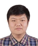 Hui Zhang