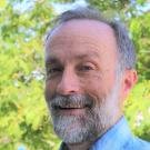 Peter G. Green