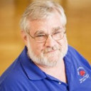 John Ozment
