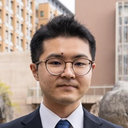 Yuya Tanaka