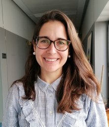 barbara barcelollull