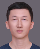 Jia-Shu Niu