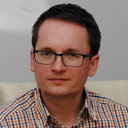 Lukas Kwiatkowski