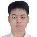 Yuhang Gu