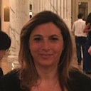 Angela Di Baldassarre