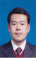 Mingjun Wang