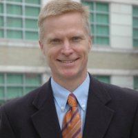 Scott Douglas Bergeson
