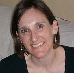 Bucher Sherri