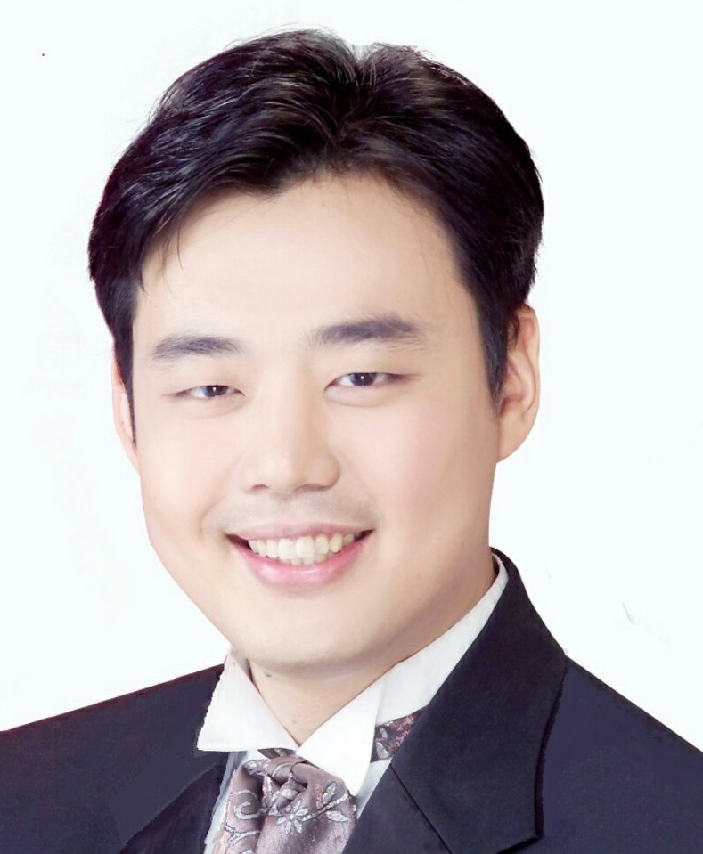 Liping Gu
