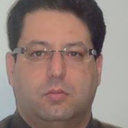 Zvi Vaknin