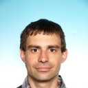 Jan Grym