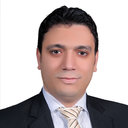 Ahmed Kamr