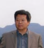 Keqiang Sun