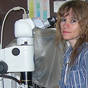 Alessandra Rung