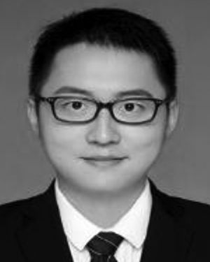 Liu Yinliang