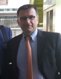 Fabio Aiello
