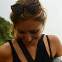 Julie Janssens