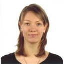 Oksana Kel