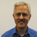 Brian Thelen
