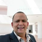 c j arendse