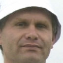 Jerzy Swierkot