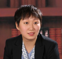 Hao Sun