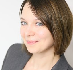Tarhonskaya Hanna