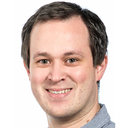 Jarle Urdal