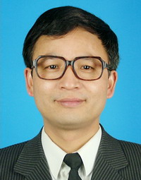 Dayong Cai