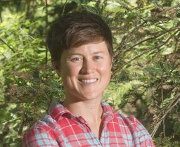 Katherine H. Markovich