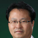 Ki-Jong Rhee