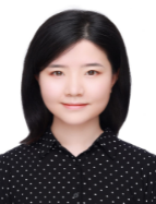 Tianying Wang