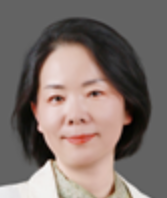 Chunmei Gong