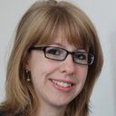 Janina Lange