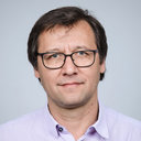 Olivier Duclos