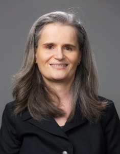 Michele Easter