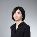 Candi MC Leung