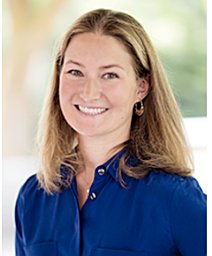 Kristin A. Searle