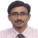 Pradosh K. Roy