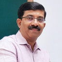 D. C. Balasundara