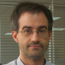 Francesc Pinyol Margalef