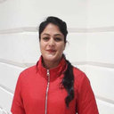 Sana Bashir
