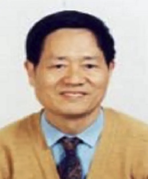Qipei Liu