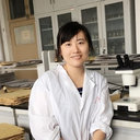 Yanzhang Luo
