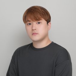 Nakkyu Baek