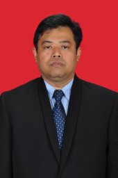Agus Tjahjono