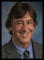 Gabriel P. Kuperminc